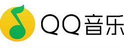QQ音乐付费包